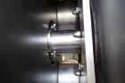 Peerless Hs28hd Triple Roller Bar Dough Mixer